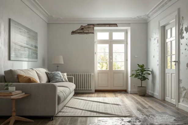 hidden home risks drive insurance