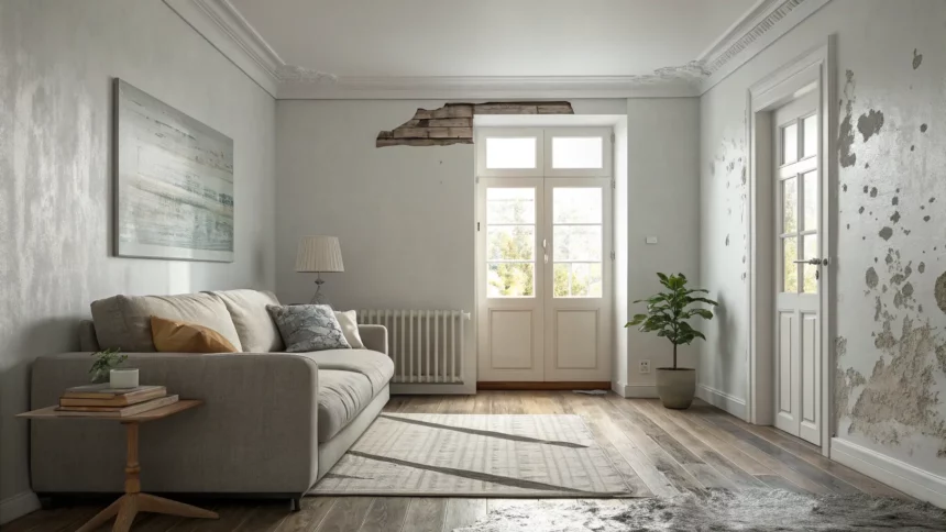 hidden home risks drive insurance