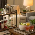 home cocktails surge to go expands