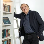 james patterson expands star powered collaborations
