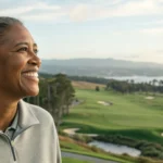 jordon hudson affirms love belichick