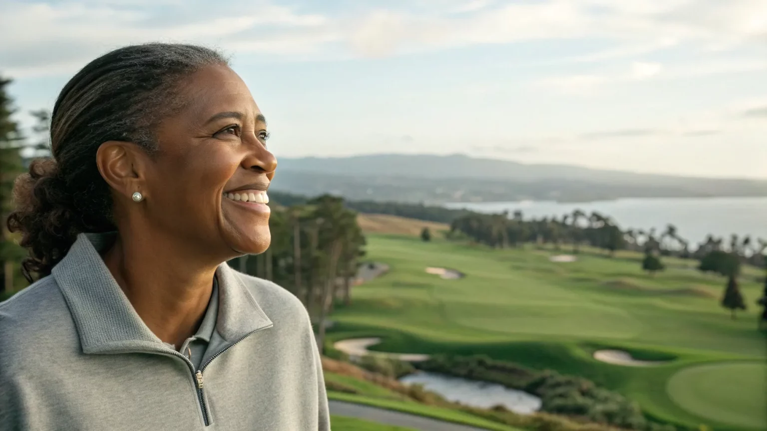 jordon hudson affirms love belichick