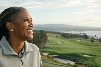 jordon hudson affirms love belichick