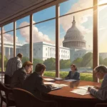 lawmakers propose boost basic research