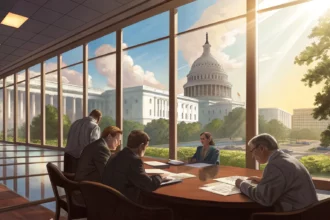 lawmakers propose boost basic research