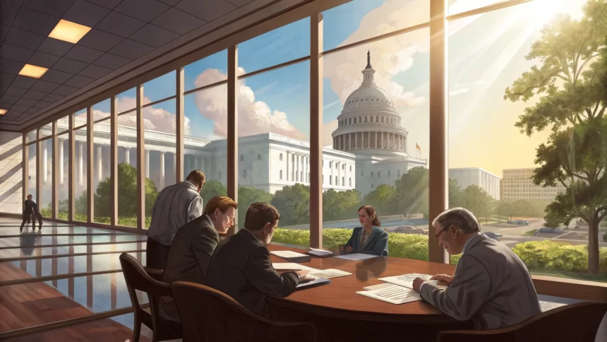 lawmakers propose boost basic research