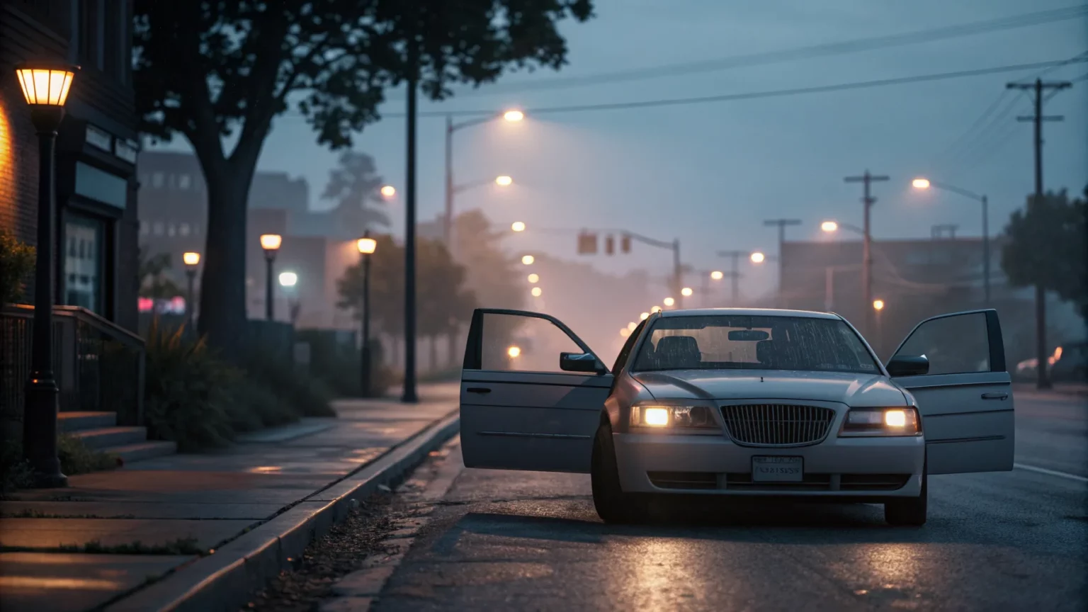 lyft permanently removes driver from platform