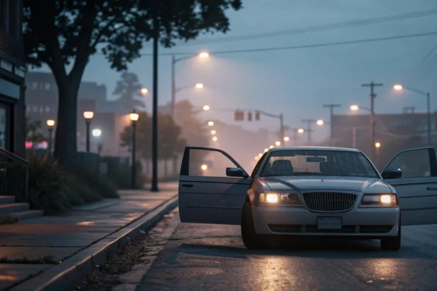 lyft permanently removes driver from platform