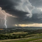 midwest south storm duo targets