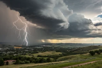 midwest south storm duo targets