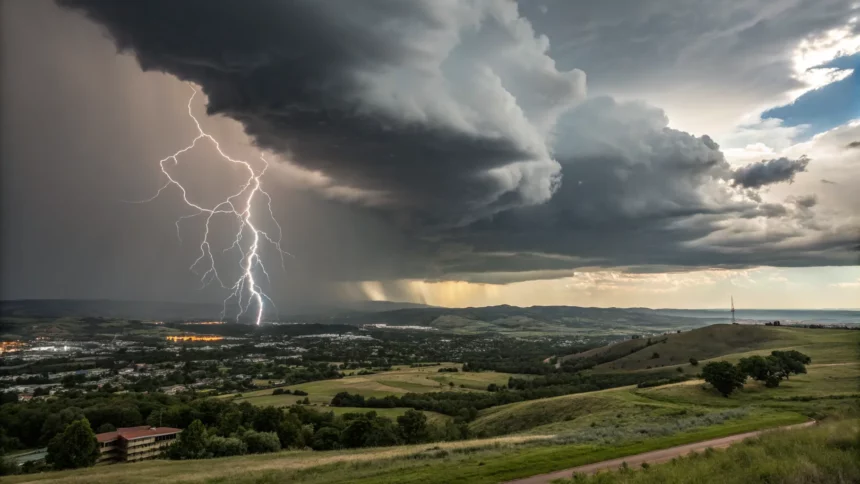 midwest south storm duo targets