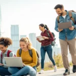 millennials redefining adulthood in thirties