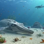 missing zombie worms decade study