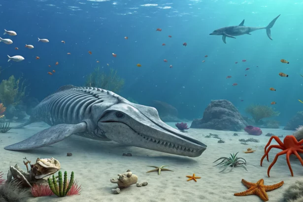 missing zombie worms decade study