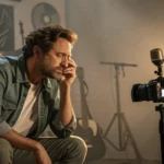 multi hyphenate stars confront burnout limits