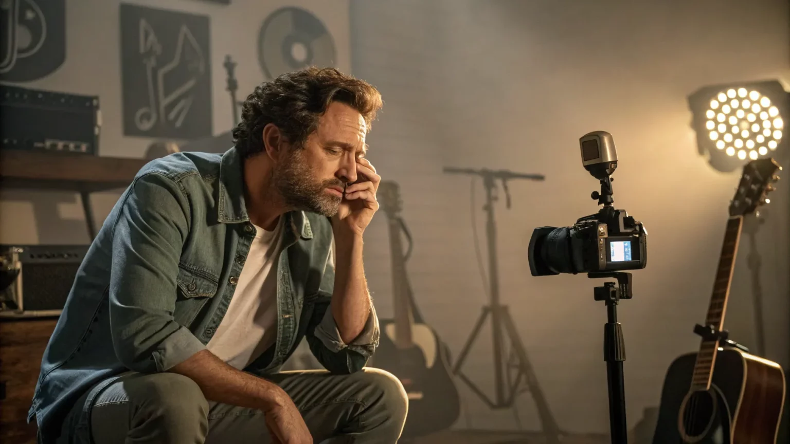 multi hyphenate stars confront burnout limits