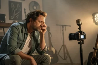 multi hyphenate stars confront burnout limits