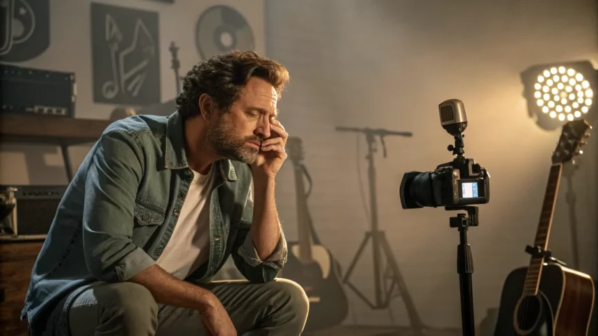 multi hyphenate stars confront burnout limits