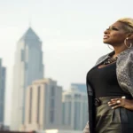 nene leakes plans bravo comeback
