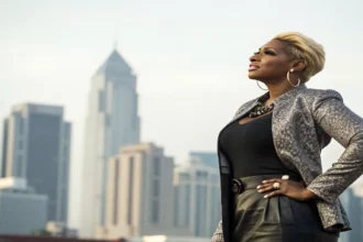 nene leakes plans bravo comeback