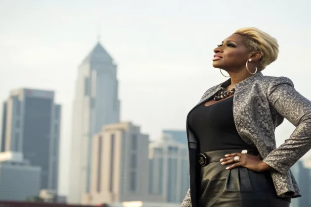 nene leakes plans bravo comeback