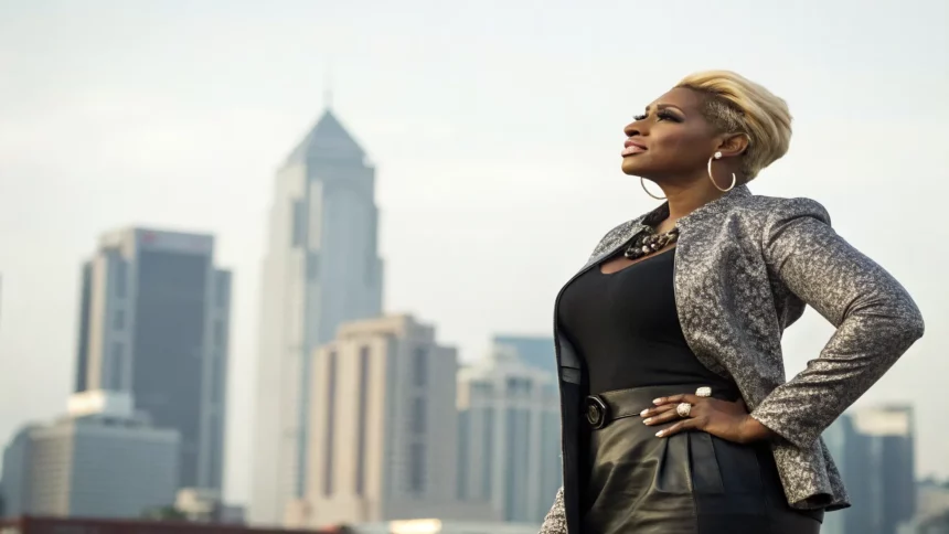 nene leakes plans bravo comeback