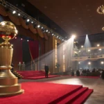 neon leads golden globes nominations