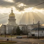 new jersey electricity rate freeze