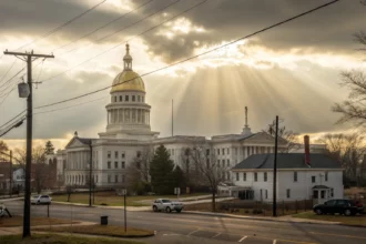 new jersey electricity rate freeze