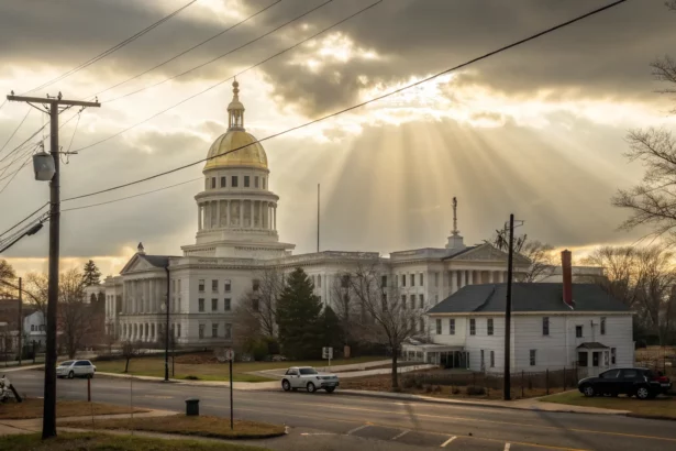 new jersey electricity rate freeze