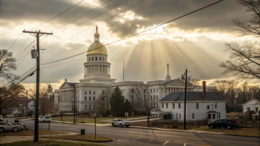 new jersey electricity rate freeze