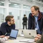 newspaper reduces olympic event reporting