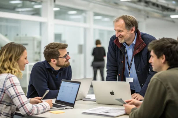 newspaper reduces olympic event reporting