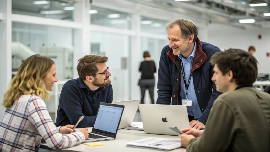 newspaper reduces olympic event reporting