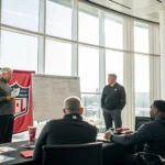 nfl coaching changes twenty twenty five