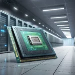 nvidia china upfront payment demand