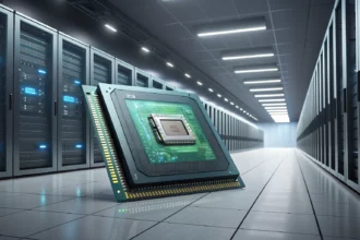 nvidia china upfront payment demand