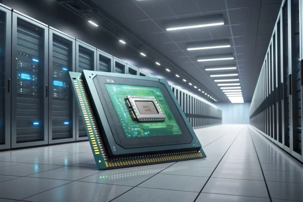 nvidia china upfront payment demand