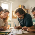 nyt strands hints player debate