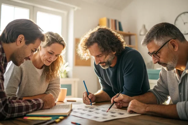 nyt strands hints player debate