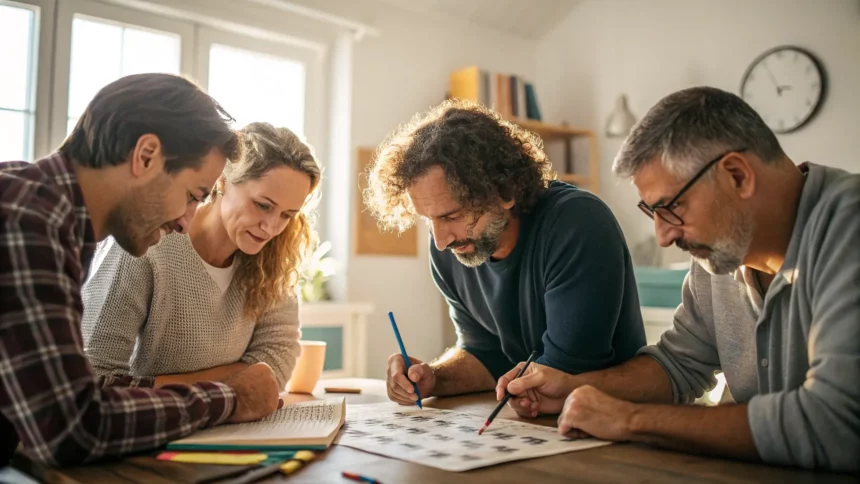 nyt strands hints player debate