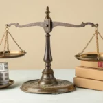 pg beats profit misses sales