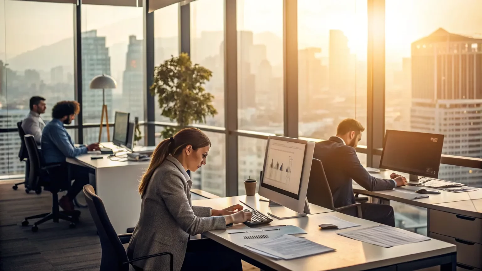 report highlights median salary jobs