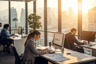 report highlights median salary jobs