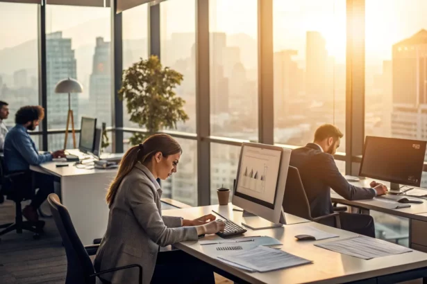 report highlights median salary jobs