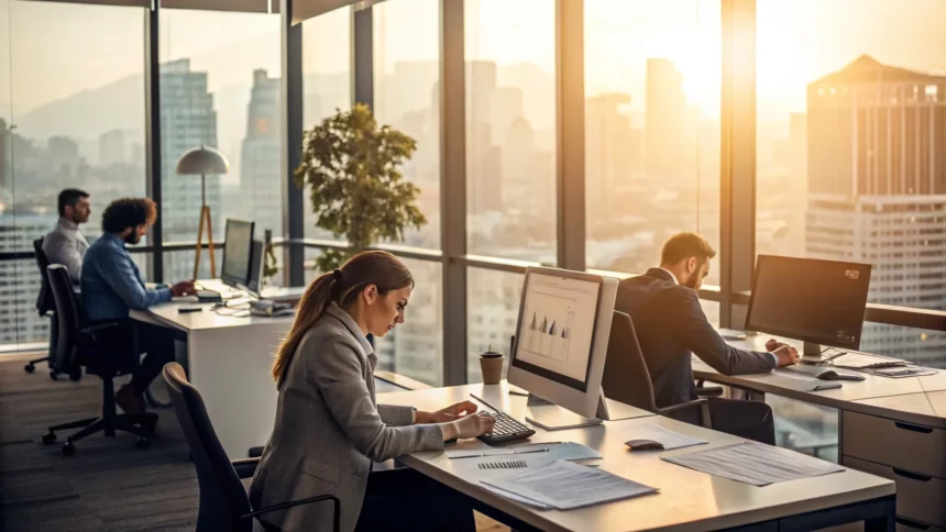 report highlights median salary jobs