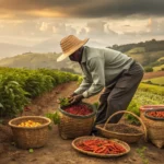 seed traditions climate resilience