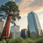 sequoia invests anthropic funding round