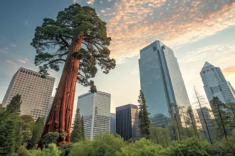 sequoia invests anthropic funding round