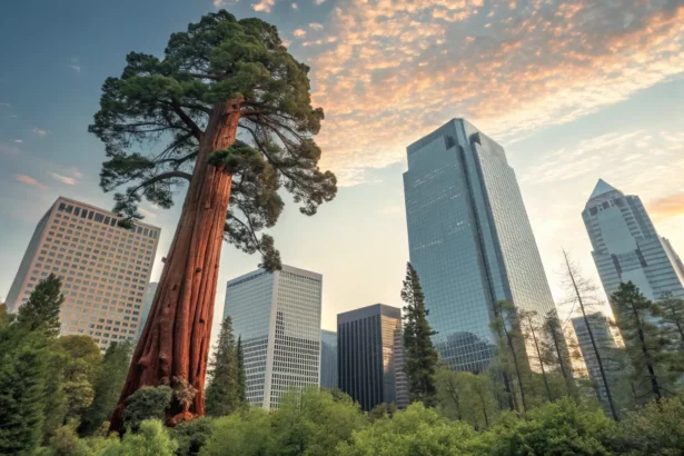 sequoia invests anthropic funding round